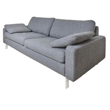 COR Sofa Conseta Bezug Stoff
