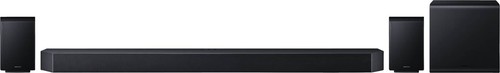Samsung q995gf tv - samsung,