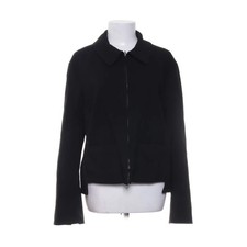 KappAhl, Jacke, Damen