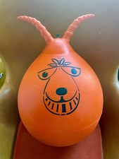 Original Vintage 70er Jahre