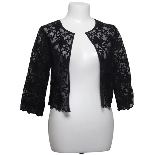 Hallhuber donna bolero - donna,,