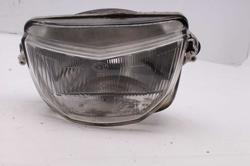 Hauptscheinwerfer reflektor - hauptscheinwerfer,