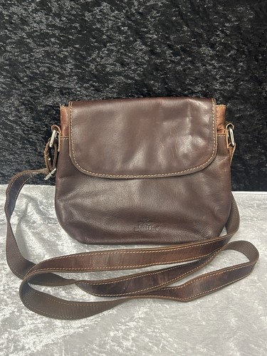 Rowallan hand made fine - rowallan,