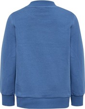 Hummel Kinder Trainingsanzug