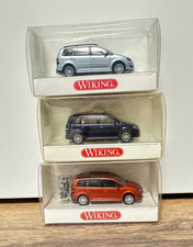 Wiking touran set - wiking,