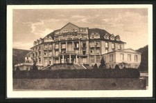 Bad mergentheim - bad,