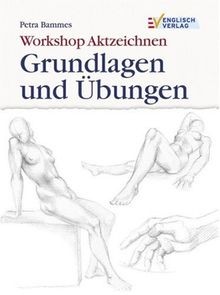 Workshop aktzeichnen - workshop,