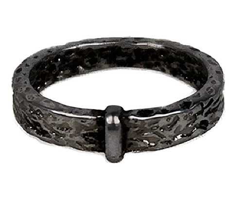 Outlander ring hochzeit - ring,