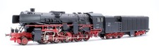 MÄRKLIN SPUR "HO" 37171 DB