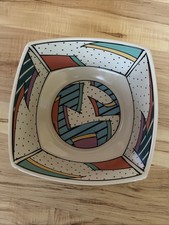 Rosenthal Studio-Line Flash