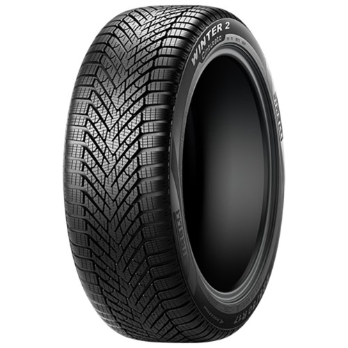 Pirelli cinturato winter fsl - 2,
