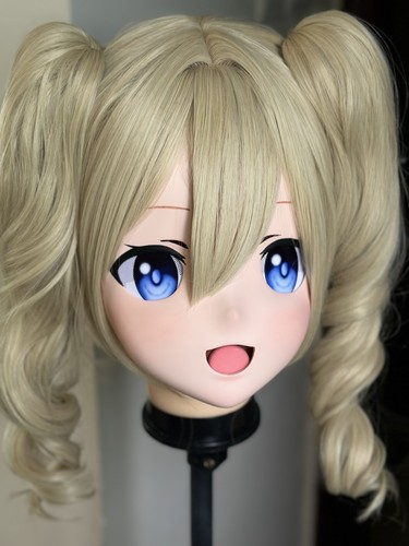 Crossdressing resin - crossdressing,