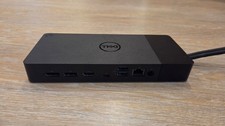 Dell Performance Dock WD19DCS