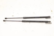 VW Caddy Gasdruckfedern Heckklappendämpfer 2K7827550C