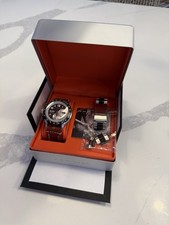 Hamilton Khaki Automatic