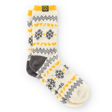 Borussia Dortmund BVB Wonder Hüttensocken Gr. 39-46
