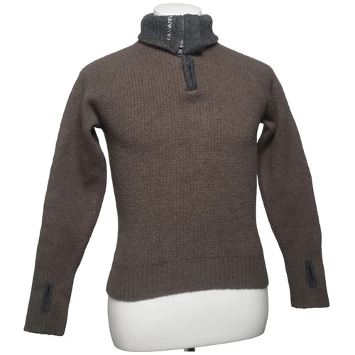 Ulvang strickpullover - ulvang,,