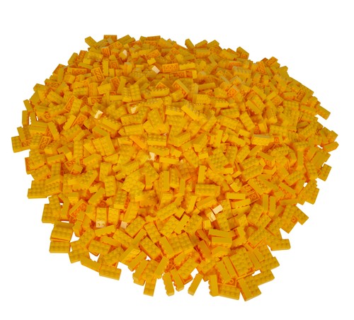 Simba toys bausteine blox 500 - simba,