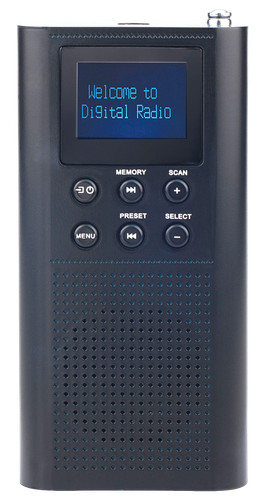 Roadstar tra 70d portables - roadstar,