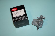 Benzinhahn Suzuki GS500E Typ