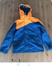 Hochwertige blau orange - hochwertige, blau-orange