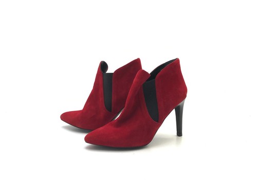Zign damen stiefel stiefelette - zign,