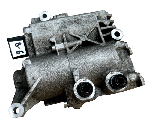 Mercedes benz original - mercedes-benz,