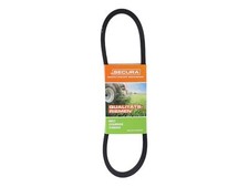 SECURA Keilriemen 4LK23,89 passend MTD Yard-Man 75404028 95404028 Vertikutierer