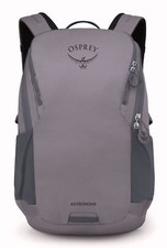 Osprey Astronova Backpack