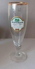 Bierglas biertulpe - bierglas,
