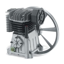 Aggregat Kompressoraggregat