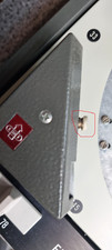EMT 928 Filz für Bremse Felt