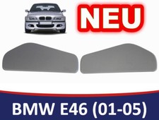 Für BMW 3er E46 01-05