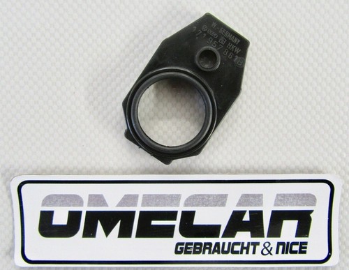 Golf 2 dichtung - 1,