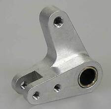 FG Dämpfer-Umlenkung vorne