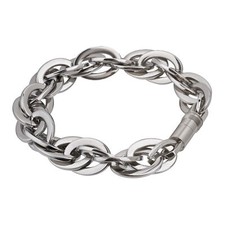 Ernstes Design Edvita Armreif