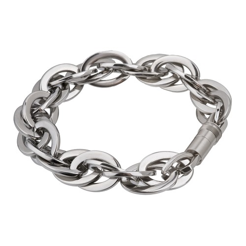 Ernstes design edvita armreif - ernstes,