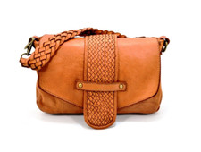 Italienische vintage damen - italienische,