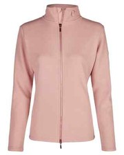 Eskadron Damen Sweatjacke