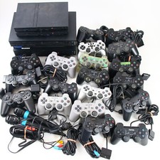 Sony PS1 PS2 Playstation 1 2
