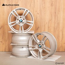 Original BMW F30 F31 F32 F36