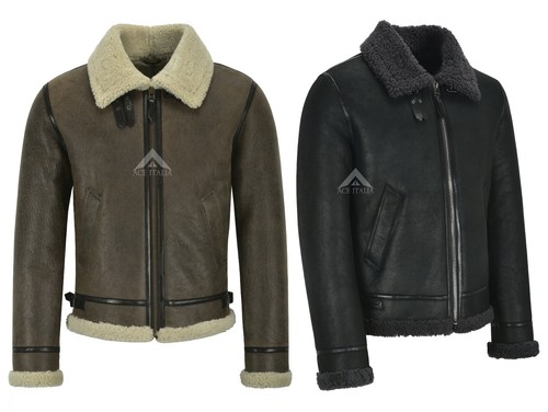 Herren luftwaffe echt - herren, b3