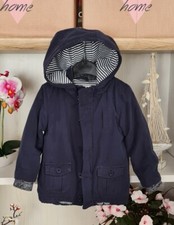 F&F Kinder Baby Jungen Jacke