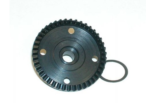 Kyosho if406 tellerrad - kyosho,