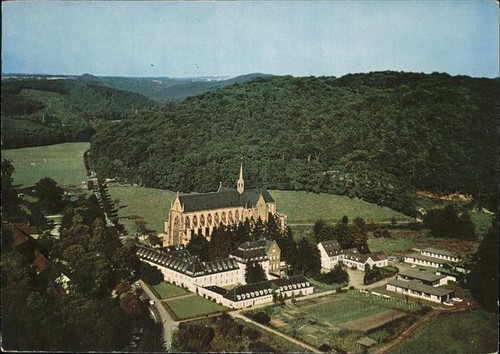Altenberg rheinland dom - altenberg,