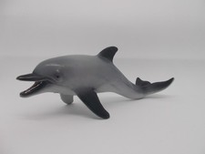 Bullyland = 67412 = Delphin