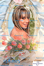 LaFee--5DD--der Druck ist