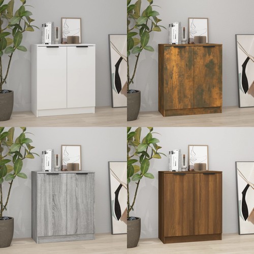 Sideboard kommode anrichte - kommode,
