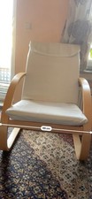 Relaxsessel ohrensessel mit - ohrensessel,