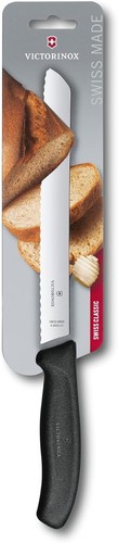 Victorinox classic brotmesser - classic,